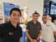 BRImo Co-Branding Barcelona Hadir di Pondok Indah Mall, Perkuat Penetrasi Layanan Digital