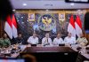 Jelang Kebangkitan Nasional, Pemerintah Percepat PSE Listrik Dan BBM Terbarukan