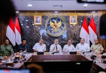 Jelang Kebangkitan Nasional, Pemerintah Percepat PSE Listrik Dan BBM Terbarukan