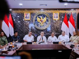 Jelang Kebangkitan Nasional, Pemerintah Percepat PSE Listrik Dan BBM Terbarukan
