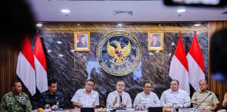 Jelang Kebangkitan Nasional, Pemerintah Percepat PSE Listrik Dan BBM Terbarukan