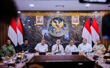 Jelang Kebangkitan Nasional, Pemerintah Percepat PSE Listrik Dan BBM Terbarukan