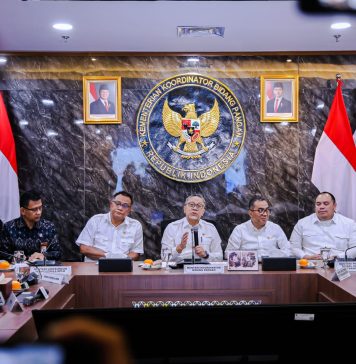 Jelang Kebangkitan Nasional, Pemerintah Percepat PSE Listrik Dan BBM Terbarukan