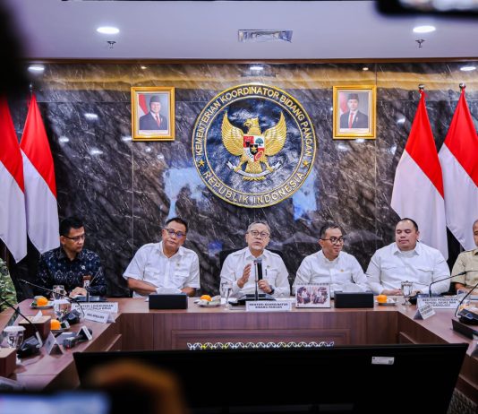 Jelang Kebangkitan Nasional, Pemerintah Percepat PSE Listrik Dan BBM Terbarukan