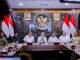 Jelang Kebangkitan Nasional, Pemerintah Percepat PSE Listrik Dan BBM Terbarukan
