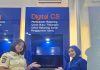 Layanan Digital CS, BRI Cabang Cikarang Hadirkan Transaksi Lebih Praktis