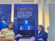 Layanan Digital CS, BRI Cabang Cikarang Hadirkan Transaksi Lebih Praktis