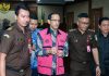 Hakim Kabulkan Nadiem Makarim Menjadi Tahanan Rumah.