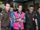 Hakim Kabulkan Nadiem Makarim Menjadi Tahanan Rumah.