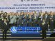 PERADI Profesional 2026-2031 Dikukuhkan, Perkuat Kualitas dan Integritas Advokat