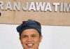 Marak Kepala Daerah Kena OTT KPK, Bukti Reformasi Birokrasi Gagal Total ?