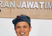 Marak Kepala Daerah Kena OTT KPK, Bukti Reformasi Birokrasi Gagal Total ?