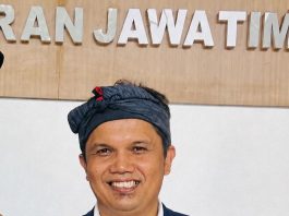 Marak Kepala Daerah Kena OTT KPK, Bukti Reformasi Birokrasi Gagal Total ?