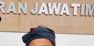 Marak Kepala Daerah Kena OTT KPK, Bukti Reformasi Birokrasi Gagal Total ?