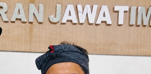 Marak Kepala Daerah Kena OTT KPK, Bukti Reformasi Birokrasi Gagal Total ?