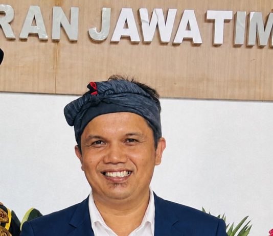 Marak Kepala Daerah Kena OTT KPK, Bukti Reformasi Birokrasi Gagal Total ?