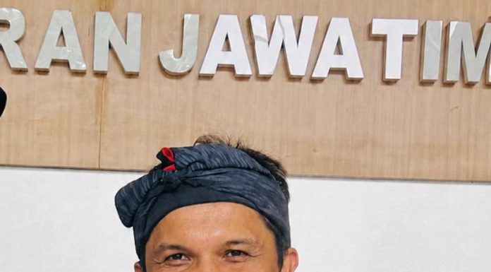 Marak Kepala Daerah Kena OTT KPK, Bukti Reformasi Birokrasi Gagal Total ?