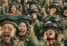 Kronologi Calon Manajer Kopdes Wafat saat Latsarmil, Syarat yang Dinilai Wajib demi ‘Ketangguhan’ Pesertanya