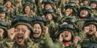 Kronologi Calon Manajer Kopdes Wafat saat Latsarmil, Syarat yang Dinilai Wajib demi ‘Ketangguhan’ Pesertanya