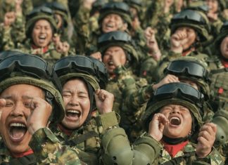 Kronologi Calon Manajer Kopdes Wafat saat Latsarmil, Syarat yang Dinilai Wajib demi ‘Ketangguhan’ Pesertanya