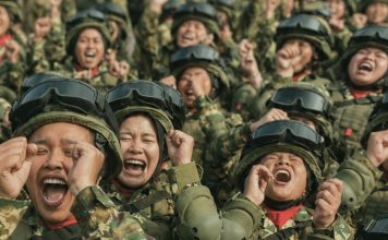Kronologi Calon Manajer Kopdes Wafat saat Latsarmil, Syarat yang Dinilai Wajib demi ‘Ketangguhan’ Pesertanya