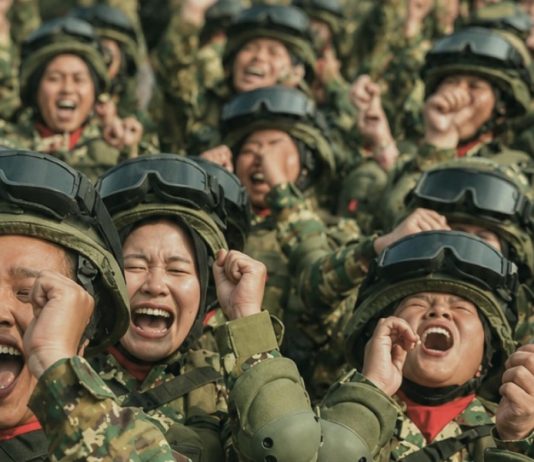 Kronologi Calon Manajer Kopdes Wafat saat Latsarmil, Syarat yang Dinilai Wajib demi ‘Ketangguhan’ Pesertanya