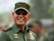 Mantan Menhan Ryamizard Ryacudu Wafat, Indonesia Berduka