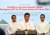 Pemerintah Luncurkan Polling Pemilihan Logo HUT Ke-81 Kemerdekaan RI, Libatkan Masyarakat
