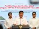 Pemerintah Luncurkan Polling Pemilihan Logo HUT Ke-81 Kemerdekaan RI, Libatkan Masyarakat