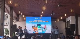 Libur Sekolah 2026, Ancol Siapkan Ragam Hiburan dan Edukasi untuk Keluarga