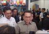 Mendag Kunjungi Pak Gembus, Komitmen Pemerintah Perkuat Daya Saing Waralaba Indonesia