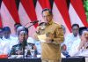 Marak OTT KPK, Mendagri Usul Kepala Daerah Ada Insentif dari PAD