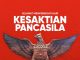 KESAKTIAN PANCASILA