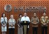 Perry Warjiyo Undur Diri, Destry Damayanti Jalankan Tugas Gubernur BI Sementara