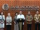 Perry Warjiyo Undur Diri, Destry Damayanti Jalankan Tugas Gubernur BI Sementara