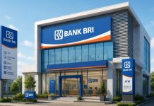 BRI Hadirkan Kemudahan Layanan Keuangan untuk Semua Kalangan di Era Digital
