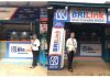 Jaringan BRILink BRI KC Cikarang Semakin Dekat dan Cepat Untuk Layanan Perbankan