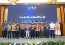 Integrasi Penegakan Hukum, Profesi Advokat, dan Perguruan Tinggi