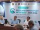 Green and Smart Port Initiative ASRI 2026 Diluncurkan, Delapan Pelabuhan Raih Sertifikasi Internasional