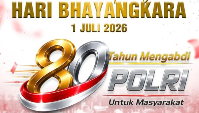 polri