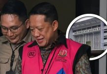 Usai Jadi Tersangka TPPU, FA Bantah Gugatan Praperadilan untuk Kaburkan Proses Hukum