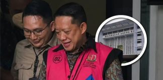 Usai Jadi Tersangka TPPU, FA Bantah Gugatan Praperadilan untuk Kaburkan Proses Hukum