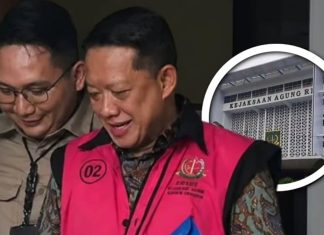 Usai Jadi Tersangka TPPU, FA Bantah Gugatan Praperadilan untuk Kaburkan Proses Hukum