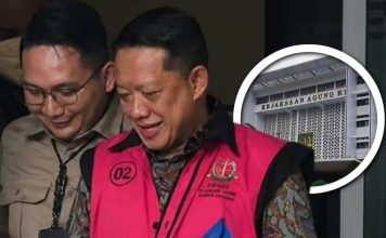 Usai Jadi Tersangka TPPU, FA Bantah Gugatan Praperadilan untuk Kaburkan Proses Hukum