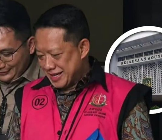 Usai Jadi Tersangka TPPU, FA Bantah Gugatan Praperadilan untuk Kaburkan Proses Hukum