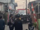 BNN Tangkap Bandar Narkoba di Tanjung Priok Jakut: Dihadang Anak Buah, Petugas Lepas Tembakan Gas Air Mata