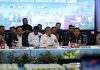 BNN Usulkan Ketamine Masuk Golongan Narkoba