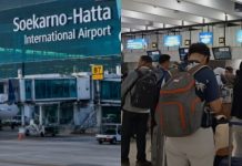 Berikut Bandara yang Kembali Buka usai Terdampak Abu Anak Krakatau
